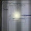 Very Rare ~ Vintage Memtech At3510 3.5’ 16Mb Ide Solid State Flash Drive