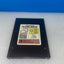 Very rare ~ Vintage Memtech AT3510 3.5" 16MB IDE Solid State Flash Drive