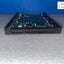 Very rare ~ Vintage Memtech AT3510 3.5" 16MB IDE Solid State Flash Drive