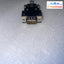 VGA Breakout Cable to 2 XLR + 2 BNC Audio Video Sync Timecode Adapter Harness