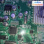 vhvi me2l20 main board motherboard ivhv