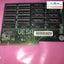 VI-710/711 Cirrus Vesa Local Bus Video Graphics Card