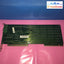 VI-710/711 Cirrus Vesa Local Bus Video Graphics Card