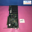 VI-710/711 Cirrus Vesa Local Bus Video Graphics Card
