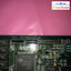 VI-710/711 Cirrus Vesa Local Bus Video Graphics Card