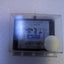 Vicor Vi-J53-Cz Power Supply Module Tested -