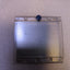 Vicor Vi-J53-Cz Power Supply Module Tested -