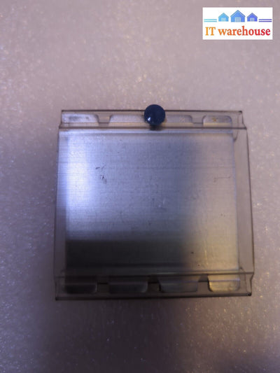 Vicor Vi-J53-Cz Power Supply Module Tested -
