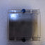 Vicor Vi-J70-Cz Power Supply Module Tested -