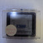 Vicor Vi-J70-Cz Power Supply Module Tested -