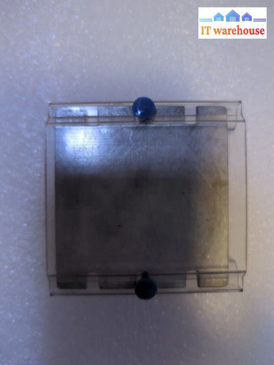 VICOR VI-J70-CZ power supply module tested -