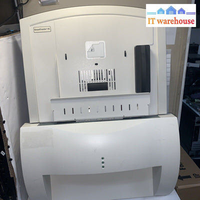 Vidar Systems Corporation Dosimetry Pro Advantage Film Digitizer