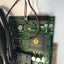 Video Insight Digital Recorder Vj120 Pci-X Card W/ Expansion Kit