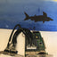Video Insight Digital Video Recorder VJ120 PCI-X Card w/ Expansion Kit
