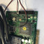 Video Insight Digital Video Recorder VJ120 PCI-X Card w/ Expansion Kit