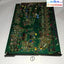- VIDEO OUTPUT CONTROL BOARD ASSY 1405189-04 AVB 1181-0680