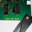 - VIDEO OUTPUT CONTROL BOARD ASSY 1405189-04 AVB 1181-0680
