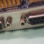 Video Surveillance Card SN-8016AV REV 2.1