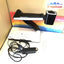 $ Vidifox PV 360 Document Camera /w remote AC