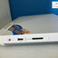 ~ Vidtec Midi Karaoke Player Mdvd-6638 W/ Usb & Sd/Mmc Coaxial Ypbpr Port
