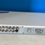 ~ Vidtec Midi Karaoke Player Mdvd-6638 W/ Usb & Sd/Mmc Coaxial Ypbpr Port