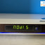 ~ Vidtec Midi Karaoke Player Mdvd-6638 W/ Usb & Sd/Mmc Coaxial Ypbpr Port