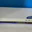 ~ Vidtec Midi Karaoke Player Mdvd-6638 W/ Usb & Sd/Mmc Coaxial Ypbpr Port