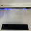 ~ Vidtec Midi Karaoke Player Mdvd-6638 W/ Usb & Sd/Mmc Coaxial Ypbpr Port