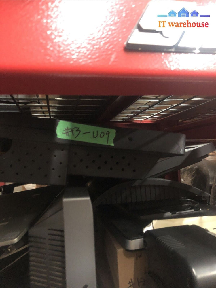 $ ViewZ VZ-PVM-i2B3 23" Flat Panel Widescreen LED Monitor