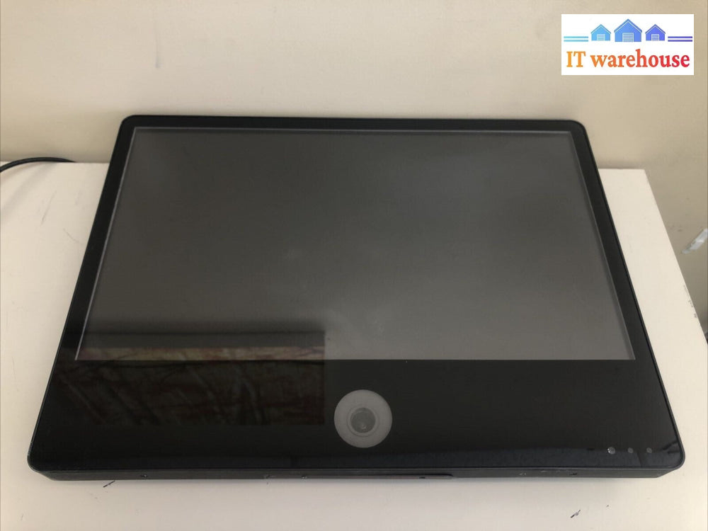 $ ViewZ VZ-PVM-i2B3 23" Flat Panel Widescreen LED Monitor