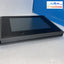 Vingate ~ Grid Gridpad 2260 Tablet (1992-93)
