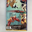 ~ Vintage 1997 Grolier Multimedia Encyclopedia Cyberscape With 10 Cd