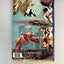 ~ Vintage 1997 Grolier Multimedia Encyclopedia CyberScape With 10 CD