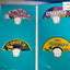 ~ Vintage 1997 Grolier Multimedia Encyclopedia Cyberscape With 10 Cd