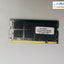 Vintage 1Gb Micron Mt16Vddf12864Hy-335F2 Pc2700S 333Mhz Ddr1 Sodimm Laptop Ram