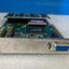 Vintage 23030208-205 Diamond Multimedia Stealth 3D 3000 Pci Vga Video Card ~