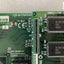 Vintage 23030208-205 Diamond Multimedia Stealth 3D 3000 Pci Vga Video Card ~