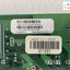 Vintage 23030208-205 Diamond Multimedia Stealth 3D 3000 Pci Vga Video Card ~
