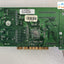 Vintage 23030208-205 Diamond Multimedia Stealth 3D 3000 Pci Vga Video Card ~