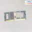 Vintage 256Mb Sdram-100Mhz Pc100 Ram Laptop Memory