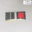 Vintage 256Mb Sdram-100Mhz Pc100 Ram Laptop Memory
