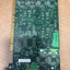 Vintage 3ware raid controller 700-0115-01 b  (4-port)