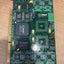Vintage 3ware raid controller 700-0115-01 b  (4-port)