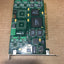 Vintage 3ware raid controller 700-0115-01 b  (4-port)