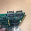 Vintage 3Ware Raid Controller 700-0115-01 B (4-Port)