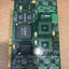 Vintage 3Ware Raid Controller 700-0115-01 B (4-Port)