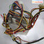 Vintage 4 PIN Pentium 250W ATX Power Supply AX2-5250F-2S