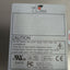 Vintage 4 PIN Pentium 250W ATX Power Supply AX2-5250F-2S