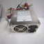 Vintage 4 PIN Pentium 250W ATX Power Supply AX2-5250F-2S