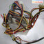 Vintage 4 PIN Pentium 250W ATX Power Supply  AX2-5250F-2S -